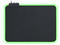 Падове Razer Goliathus Chroma