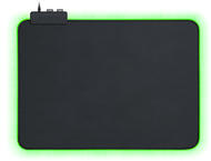 Падове Razer Goliathus Chroma