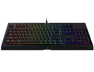Клавиатури Razer Cynosa Chroma - US Layout