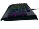 Клавиатури Razer Cynosa Chroma - US Layout