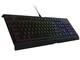 Клавиатури Razer Cynosa Chroma - US Layout