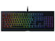Клавиатури Razer Cynosa Chroma - US Layout