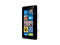 Смартфони Nokia Lumia 900 16GB, бял цвят