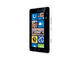 Смартфони Nokia Lumia 900 16GB, бял цвят