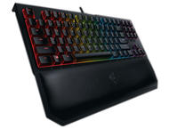 Клавиатури Razer BlackWidow Tournament Edition Chroma V2