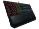 Клавиатури Razer BlackWidow Tournament Edition Chroma V2