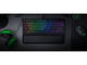 Клавиатури Razer BlackWidow Tournament Edition Chroma V2