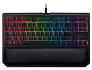 Клавиатури Razer BlackWidow Tournament Edition Chroma V2