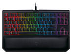Клавиатури Razer BlackWidow Tournament Edition Chroma V2