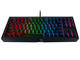 Клавиатури Razer BlackWidow Tournament Edition Chroma V2