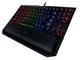 Клавиатури Razer BlackWidow Tournament Edition Chroma V2