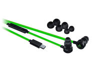Слушалки Razer Hammerhead USB-C