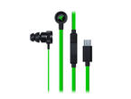 Слушалки Razer Hammerhead USB-C