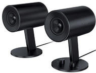 Колони Razer Nommo - EU