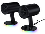 Колони Razer Nommo Chroma  - EU