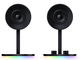 Колони Razer Nommo Chroma  - EU