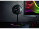 Колони Razer Nommo Chroma  - EU