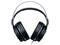 Слушалки Razer Thresher Tournament Ed