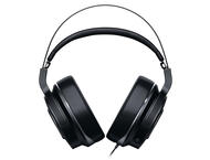 Слушалки Razer Thresher Tournament Ed
