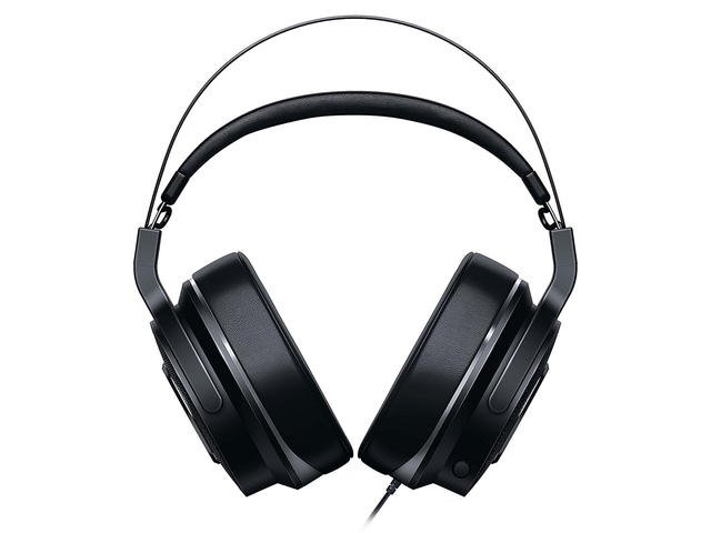 Слушалки Razer Thresher Tournament Ed