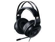 Слушалки Razer Thresher Tournament Ed