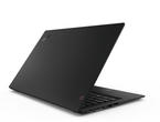 Лаптопи Lenovo Thinkpad X1 Carbon 6