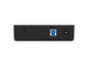 Джаджи Orico кутия за диск - 3.5 cinch USB3.0 UASP black - 3588US3