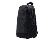 Чанти за Лаптопи Razer Rogue Backpack 13.3"