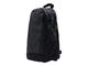 Чанти за Лаптопи Razer Rogue Backpack 13.3"