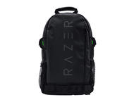 Чанти за Лаптопи Razer Rogue Backpack 13.3"