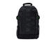 Чанти за Лаптопи Razer Rogue Backpack 13.3"