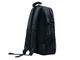Чанти за Лаптопи Razer Rogue Backpack 13.3"