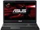 Лаптопи ASUS ROG G75VX-T4043H