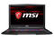 Лаптопи MSI GE63 Raider 8RE