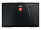 Лаптопи MSI GE63 Raider 8RE