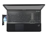 Лаптопи ASUS ROG G75VX-T4043H