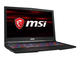 Лаптопи MSI GE63 Raider 8RE
