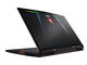 Лаптопи MSI GE63 Raider 8RE