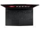 Лаптопи MSI GE63 Raider 8RE