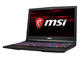 Лаптопи MSI GE63 Raider 8RE
