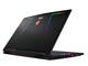 Лаптопи MSI GE63 Raider 8RE