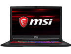 Лаптопи MSI GE73 Raider 8RF