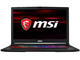 Лаптопи MSI GE73 Raider 8RF