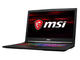 Лаптопи MSI GE73 Raider 8RF