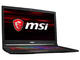 Лаптопи MSI GE73 Raider 8RF