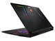 Лаптопи MSI GE73 Raider 8RF