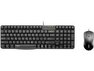 Клавиатури Rapoo N1850