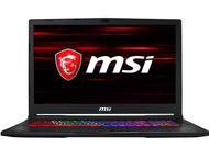 Лаптопи MSI GE73 Raider 8RF
