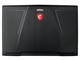 Лаптопи MSI GE73 Raider 8RF