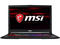 Лаптопи MSI GE73 Raider 8RF